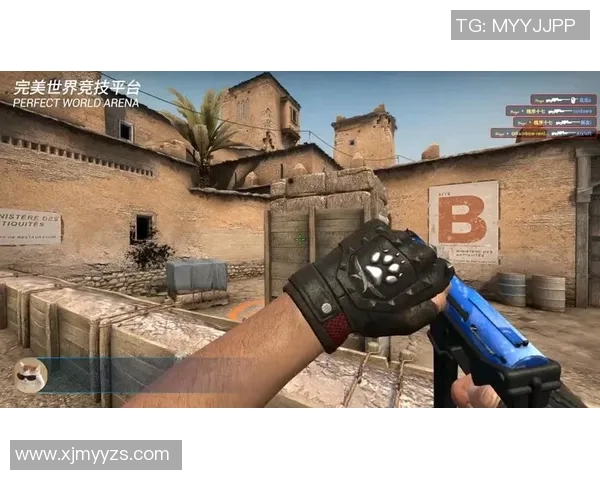 CSGO赛场上V5灵活性引发热议各方观点碰撞分析