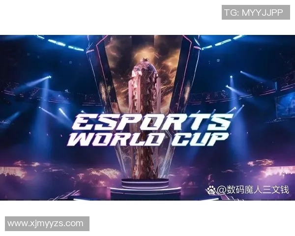 DOTA2战术解析TES包夹策略的深度剖析与实战应用