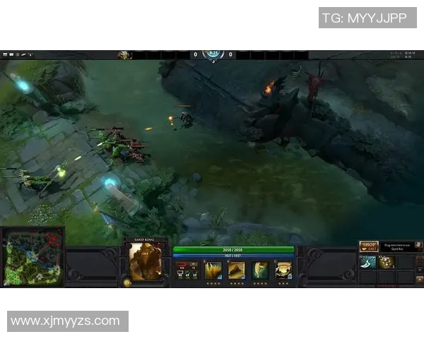 DOTA2评论IG在区域防守中的优缺点分析与战术调整探讨