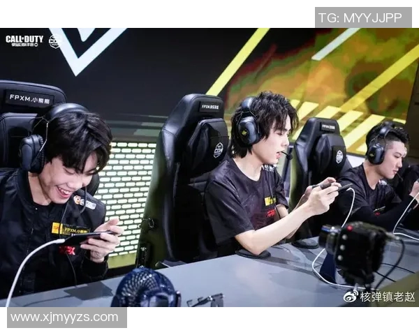 全明星赛特别报道FPX逆袭之旅展现团队精神与不屈斗志