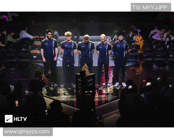 深入分析JDG在CSGO比赛中的防反策略得失与战术调整