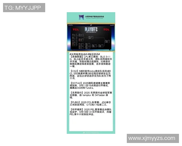最新英雄联盟战术分析BLG战队领跑TOP10策略全面解读