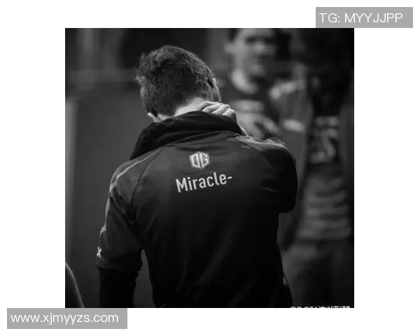 DOTA2焦点IG个人能力分析与S15赛季电竞发展趋势探讨