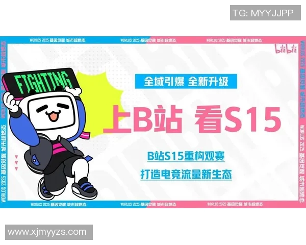 s15电竞热议CSGORNG状态变革背后的原因与未来发展趋势分析