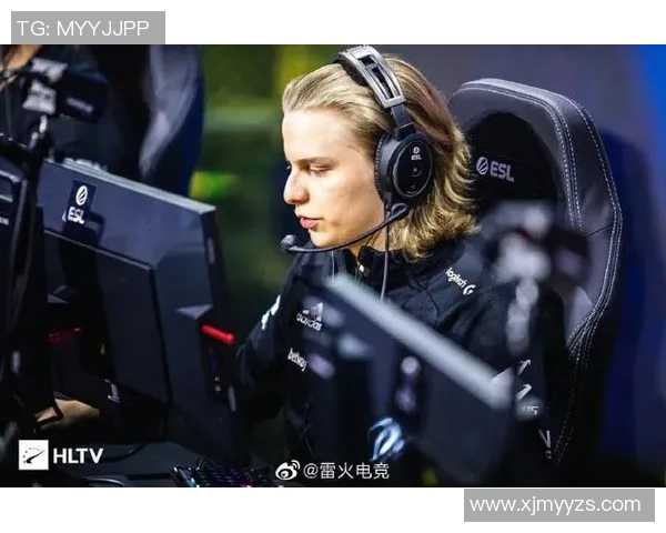CSGO节奏排行榜V5荣登第七名S15电竞赛事引发热议