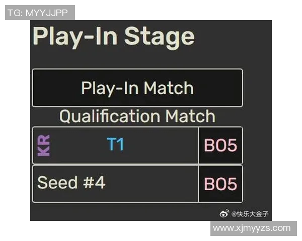 s15电竞CSGO战术解析聚焦JDG快攻体系的核心策略与执行细节 s15电竞CSGO战术解析聚焦JDG快攻体系的核心策略与执行细节