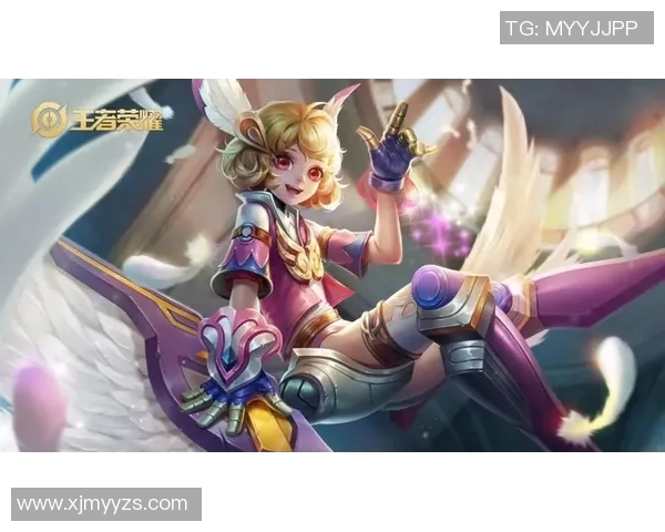 李娜深度解析S15赛季王者荣耀技巧与LOL经验分享