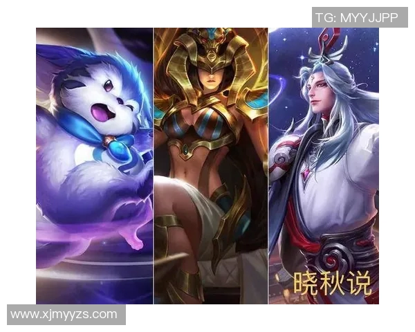 王者荣耀S15赛季聚焦FPX战队灵活战术与英雄选择解析 王者荣耀S15赛季聚焦FPX战队灵活战术与英雄选择解析