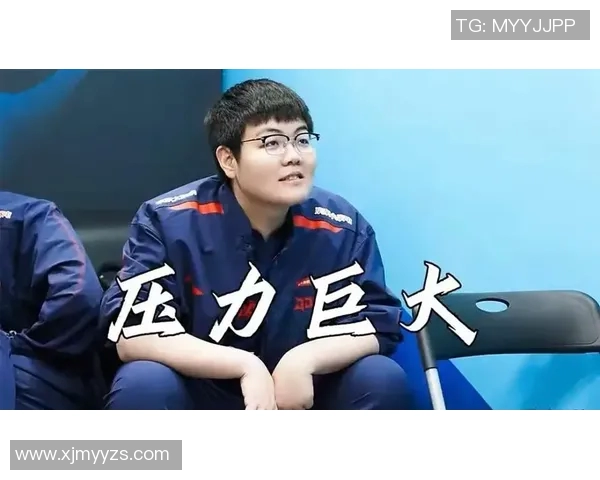 英雄联盟S15赛季心理素质排行榜JDG团队荣登第一名的背后故事 英雄联盟S15赛季心理素质排行榜JDG团队荣登第一名的背后故事