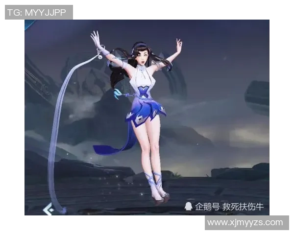 电竞实时数据专家杨芳揭秘王者荣耀成功背后的秘密与策略 电竞实时数据专家杨芳揭秘王者荣耀成功背后的秘密与策略