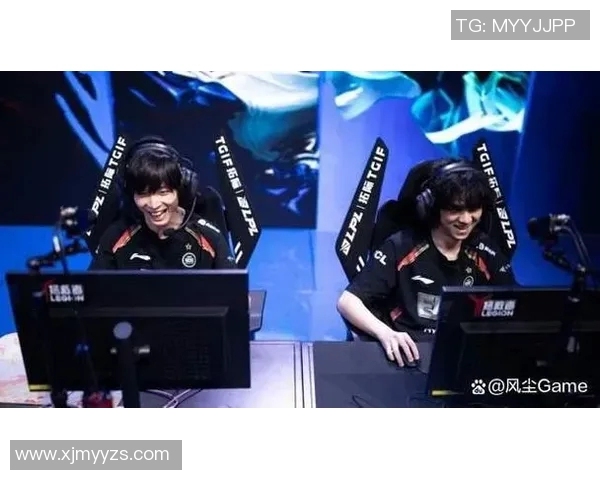 DOTA2评论EDG在S15赛季的反击表现与比分分析 DOTA2评论EDG在S15赛季的反击表现与比分分析
