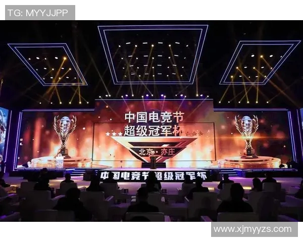 电竞比分世界冠军杯分析WE战队选手个人能力与表现评析 电竞比分世界冠军杯分析WE战队选手个人能力与表现评析