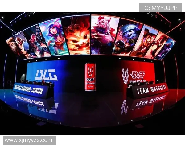 BLG电竞战队在S15全球挑战赛中的拼搏历程与荣耀时刻特别报道 BLG电竞战队在S15全球挑战赛中的拼搏历程与荣耀时刻特别报道