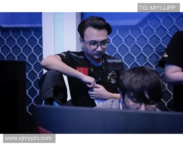 LNG在S15电竞总决赛中的防反策略分析与得失总结 LNG在S15电竞总决赛中的防反策略分析与得失总结