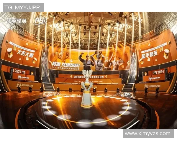 s15电竞总决赛和平精英节奏排行榜揭晓TES战队荣获第八名佳绩