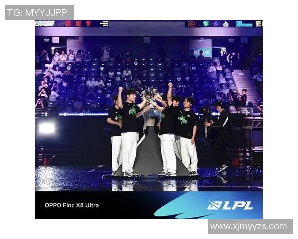 和平精英BLG在S15电竞总决赛中展现强大实力引发热议 和平精英BLG在S15电竞总决赛中展现强大实力引发热议