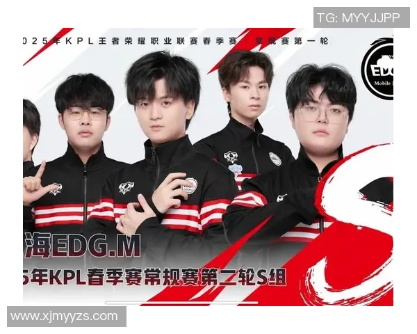 电竞实时数据揭晓王者荣耀耐力排行榜EDG荣登第十名引发热议 电竞实时数据揭晓王者荣耀耐力排行榜EDG荣登第十名引发热议