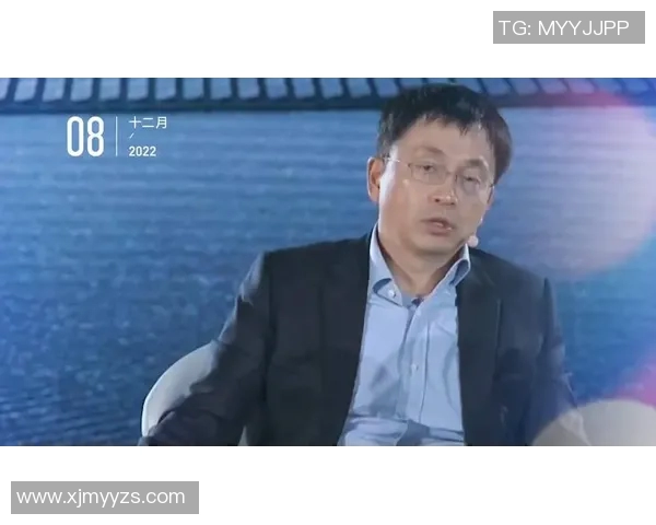 深度探讨张磊在和平精英中的成长与人生哲学之旅 深度探讨张磊在和平精英中的成长与人生哲学之旅