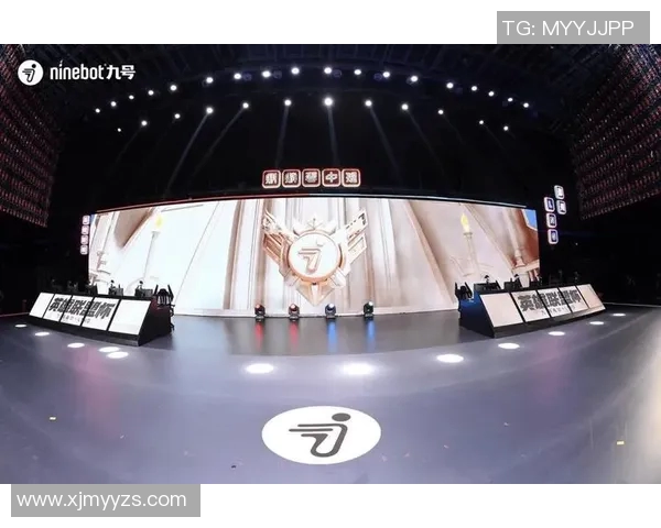 LNG战队在英雄联盟电竞实时数据中意识排名创新高引发关注 LNG战队在英雄联盟电竞实时数据中意识排名创新高引发关注