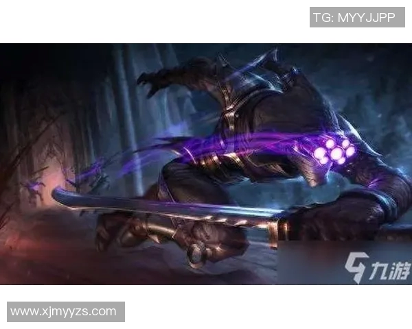 李军揭秘英雄联盟成功背后的策略与团队管理秘诀