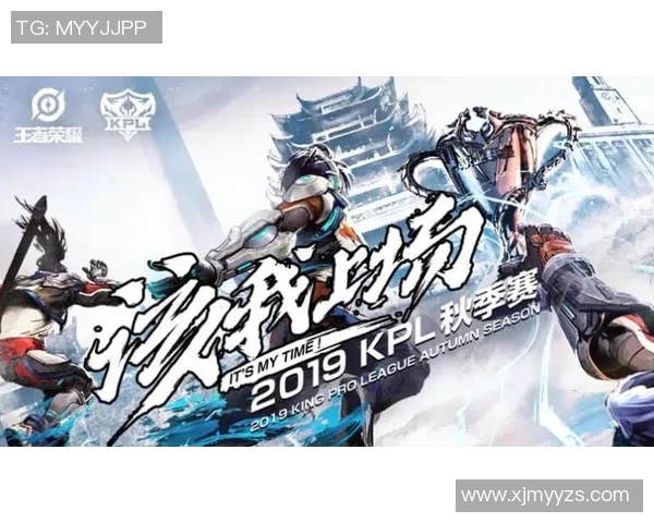 电竞数据背后的故事李军与王者荣耀的奋斗与成长之路