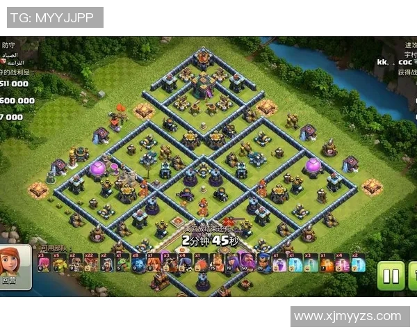 DOTA2战术解析如何破解WE战队的防守策略与布局技巧 DOTA2战术解析如何破解WE战队的防守策略与布局技巧