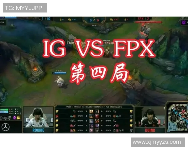 英雄联盟热议FPX比赛经验引发的争议与讨论分析