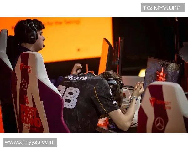 挑战者杯特别报道TES战队转型之路的艰辛与辉煌历程