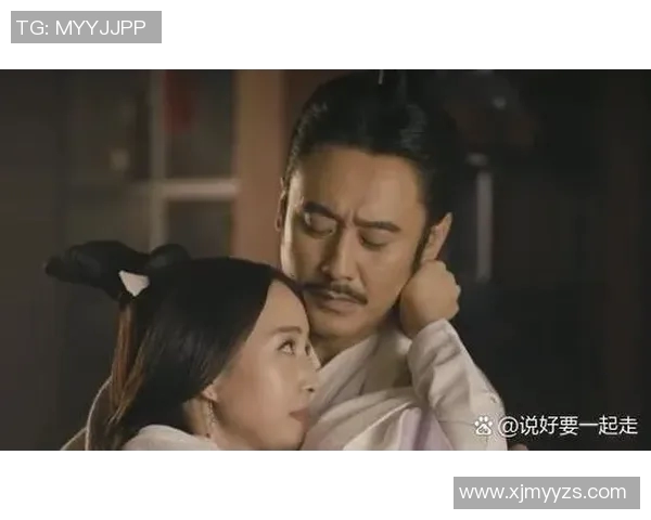 与吴秀英畅谈她在英雄联盟中的传奇职业生涯与成长故事