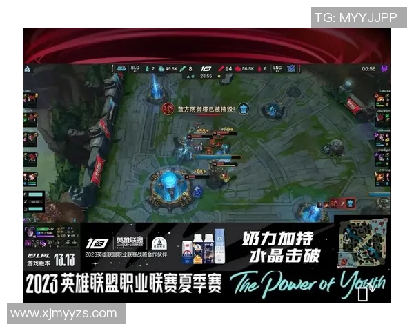 赛后复盘BLG与LNG对决中选手个人能力的深度分析与探讨