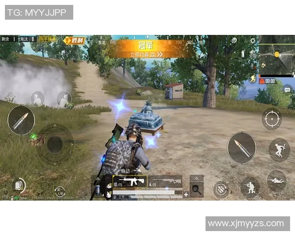 与刘娜畅聊和平精英的成长历程与职业生涯的精彩瞬间