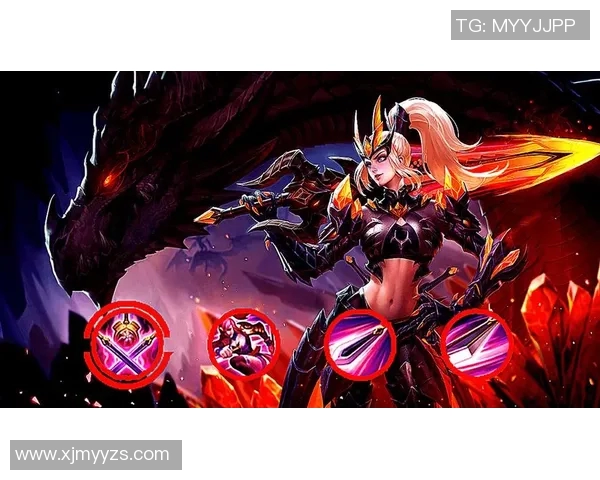 王者荣耀中BLG边路渗透策略的优缺点分析与战术探讨 王者荣耀中BLG边路渗透策略的优缺点分析与战术探讨