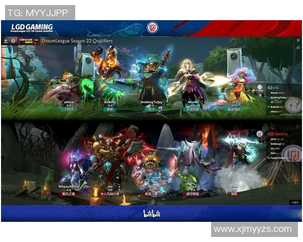 DOTA2战术解析IG战队的进攻体系与团队协作策略探讨实时数据 DOTA2战术解析IG战队的进攻体系与团队协作策略探讨实时数据