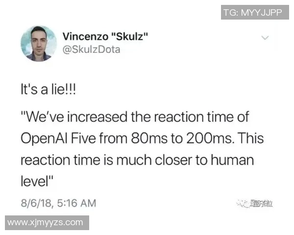 热议DOTA2WE技术变革引发的行业思考与未来发展趋势分析实时数据