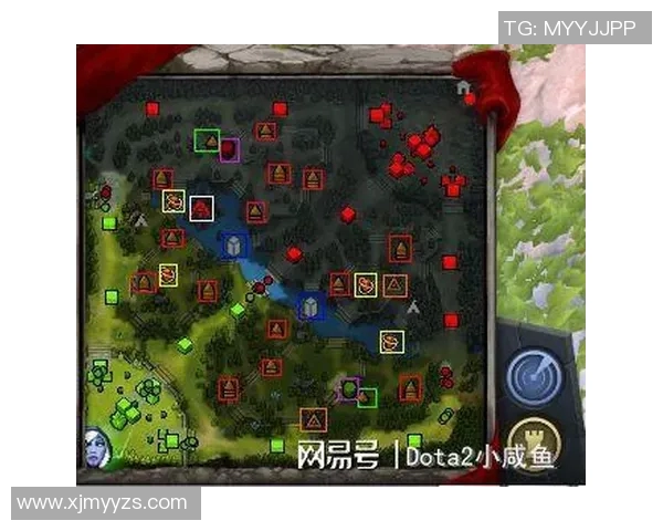 科学化DOTA2技术训练方法探索与实践提升玩家竞技水平的有效策略