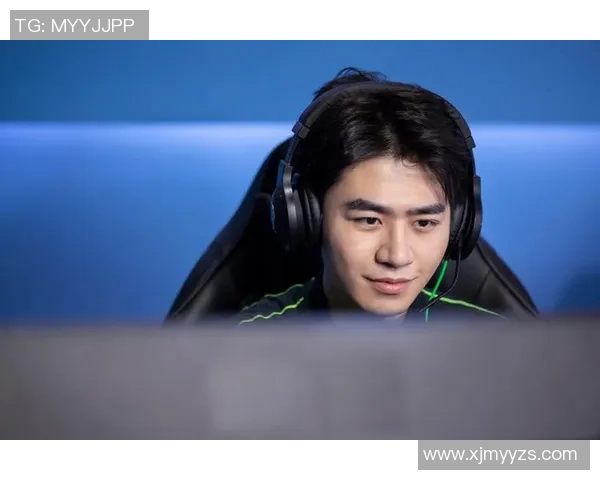 电竞数据电竞比分热议RNG技术争议背后的战术分析与未来发展探讨