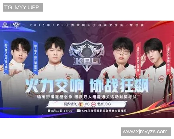 电竞数据王者荣耀JDG战队配合变革引发热议分析与未来展望