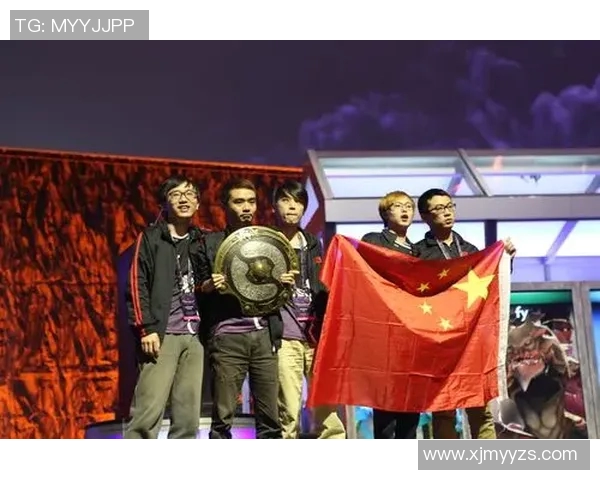 esports数据DOTA2个人能力排行榜最新出炉WE战队荣登第9名引发热议 esports数据DOTA2个人能力排行榜最新出炉WE战队荣登第9名引发热议