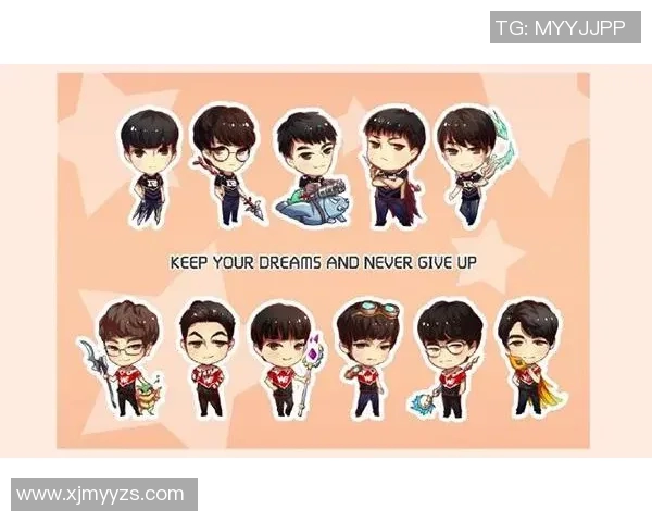 电竞数据高校联赛特别报道LNG从默默无闻到崭露头角的成长历程与未来展望