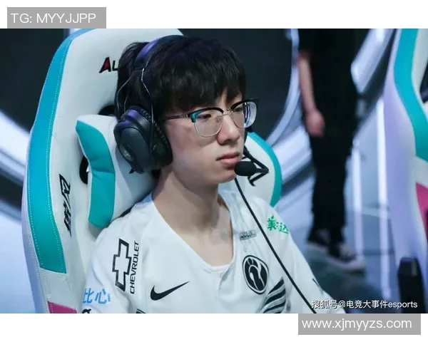 esports数据和平精英战术分析EDG快攻策略的优势与不足之处探讨