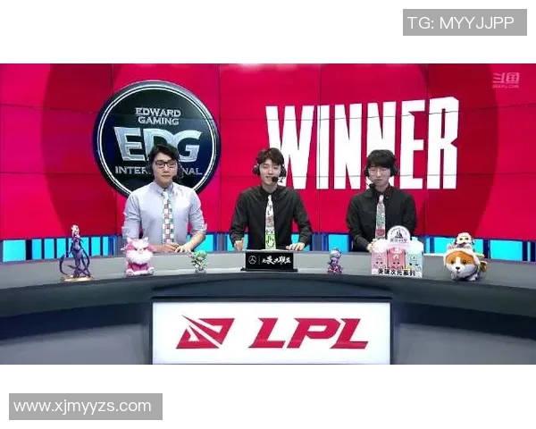 esports数据数据分析V5在耐力测试中的表现与优化策略探讨