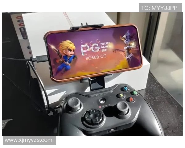 esports数据电竞实时数据专家吴磊深度解析CSGO游戏技巧与心得分享