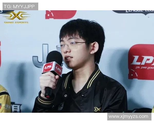 esports数据电竞比分对话吴丽回顾英雄联盟职业生涯的成长与挑战