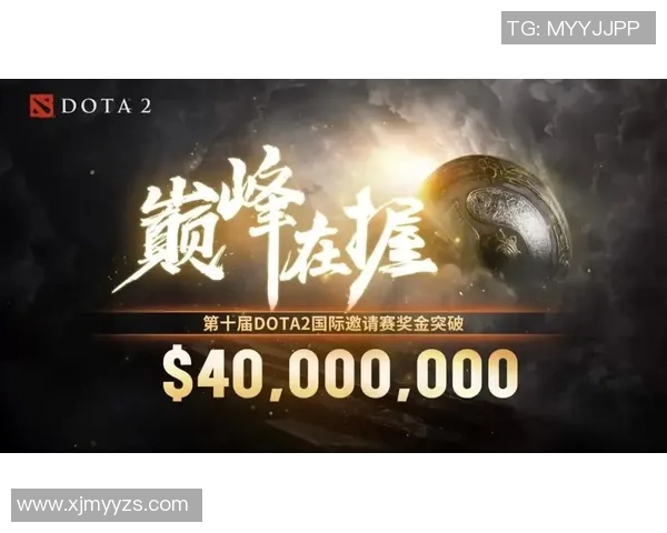 esports最新数据S15LOL赛事比分与DOTA2战术排名V5创新高引发电竞热潮 esports最新数据S15LOL赛事比分与DOTA2战术排名V5创新高引发电竞热潮