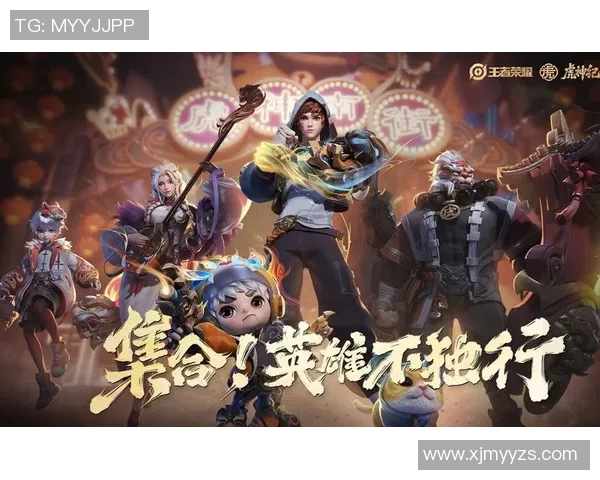 esports最新数据最新王者荣耀团队协作榜单出炉LNG战队强势领跑前十名