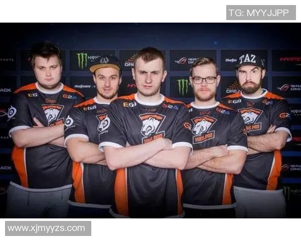 esports最新数据电竞实时数据更新CSGO战术排行榜BLG强势夺冠位居第一