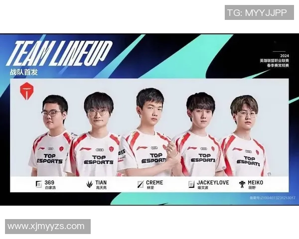 esports最新数据王者荣耀深度解析TES战队在比赛中的控制策略与战术运用 esports最新数据王者荣耀深度解析TES战队在比赛中的控制策略与战术运用