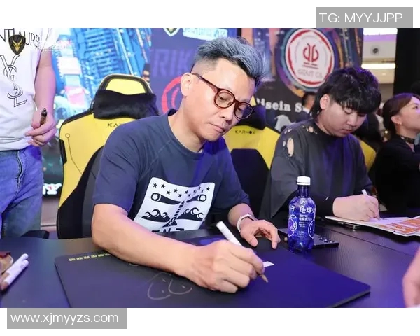 CSGO状态排行榜最新公布WE战队荣登第六名引发热议实时新闻 CSGO状态排行榜最新公布WE战队荣登第六名引发热议实时新闻