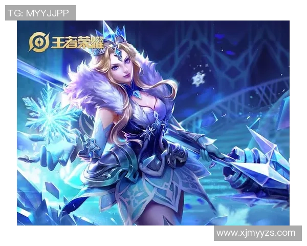 电竞新闻电竞传奇张伟专访回顾王者荣耀辉煌历程与心路历程 电竞新闻电竞传奇张伟专访回顾王者荣耀辉煌历程与心路历程