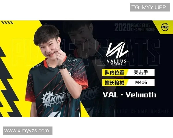 和平精英赛事聚焦LNG战队现状与未来发展分析实时新闻 和平精英赛事聚焦LNG战队现状与未来发展分析实时新闻